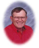 The North Georgia News