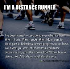 Funny Running Quotes Sayings Funny Running Picture Quotes