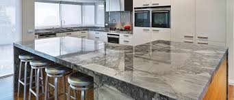 Quartz kitchen countertops in toronto, milton, and the gta. Kitchen Countertops Toronto Canada Island Countertops All Materials Solid Composite