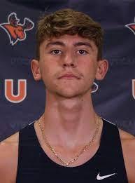 Anthony Leotta's Instagram, Twitter & Facebook