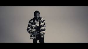 64 ნახვა აპრილი 24, 2017. Meek Mill What S Free Feat Rick Ross Jay Z Official Audio Youtube