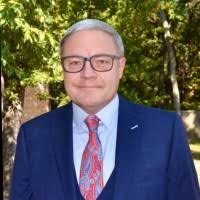 2200+ profils pour “Nield”