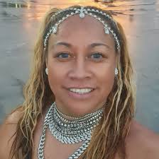 Katrina Drinnan (@katrina.drinnan) • Facebook