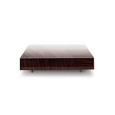 5 out of 5 stars. Contemporary Coffee Table All Architecture And Design Manufacturers Videos