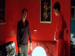 Omahyra mota is known for the following movies: Omahyra Mota Happy End Free Xxx Porn Videos Oyoh