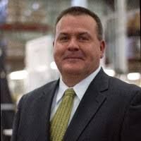 Gary Kinman Email & Phone Number