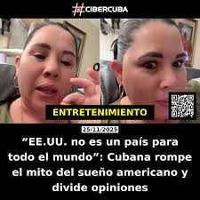 CiberCuba