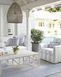 Two summers ago, we updated our master bedroom last summer, we updated our kitchen breakfast nook with my favorite serena & lily bistro chairs and this natural woven pendant light, making this. Serena Lily Posts Facebook