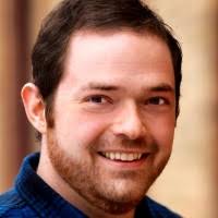 20+ "Meester" profiles