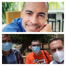 Carmen Hernández y Aurora Saavedra intentan apropiarse de los méritos  ajenos en la futura Ley de Protección Animal