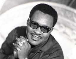 Image result for eight men four women o.v. wright