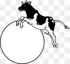 Cow coloring pages for kids. Baby Cow Coloring Pages Png Baby Cow Coloring Pages Printable Baby Cow Coloring Pages To Print Minecraft Baby Cow Coloring Pages Baby Cow Coloring Pages Adults Baby Cow Coloring Pages Preschoolers Mother Baby Cow Coloring Pages Baby Cow Coloring