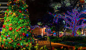 Banyak orang yang percaya bahwa orang yang memiliki iq rendah adalah orang yang bodoh. What Is Open On Christmas Day 2020 Pbhbdpuomfr94m Christmas Day Is Celebrated Across The Uk On 25 December And Is One Of The Most Actively Celebrated Holidays Throughout The Country Phuong Colin