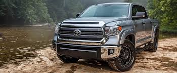 The 2022 toyota tundra is due to ride on the company's latest truck chassis. 2021 Toyota Tundra Rumored With Tt V6 From Ls 500 Hybrid System From Ls 500h Autoevolution
