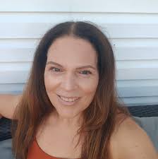 What are some good historical fiction books with 1883 and 1923 TV shows or  1,000 white women vibes and a romance storyline?