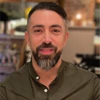 10+ profiler som matchar ”Bacchus”