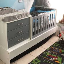 Designed in the uk ✅ free, easy returns ✅. Home Baby And Kids Furniture By Racso Designs