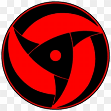 Sharingan Png Transparent For Free Download Pngfind It gives the user a great power, and the user is able to use the double for an as of yet unexplained reason, kakashi killed his team mate, rin, which awakened the mangekyou sharingan in both himself, and obito. sharingan png transparent for free