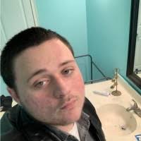 20+ "Matthew Shumaker" profiles