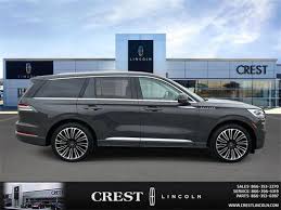 Image result for Chroma Caviar Dark Gray 2020 Aviator