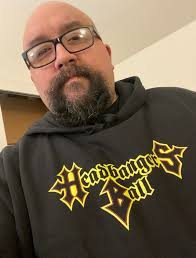 See you at the Extra Innings Festival in Arizona