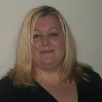 50+ "Mindy James" profiles