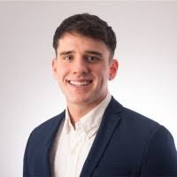 3100+ "Allsop" profiles