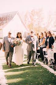 Langdon Farms Golf Club Aurora Oregon Amy Booker Photography Wedding Venues Oregon Portland Oregon Wedding Oregon Wedding