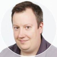 Elessent Clean Technologie