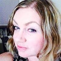 Blue Night (Chas Riley, #6) by Simone Buchholz