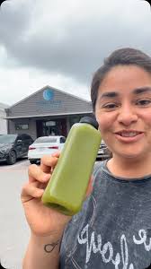 Yoga, Meditation, Pilates, Barre