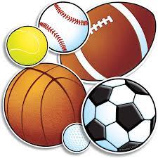 Maybe you would like to learn more about one of these? Sports Clipart Cliparting Com