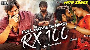 Isaimini a free movies download website it leaks tamil movies, tamil dubbed. New Movies 2021 Tamil Dubbed Download Chennai Tiger 2019 Tamil Hindi Dubbed Full Movie Mp4 Hd Single Part