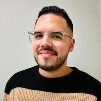 Caleb Serrano-Sanchez, MAT