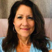 Shawn Terwilliger's Instagram, Twitter & Facebook