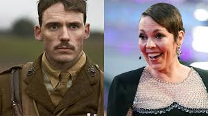 Norfolk: Celebrities and where they went to school