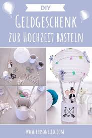Tassen Und Runde Geschenke Ganz Einfach Kreativ Verpacken Einfach Ganz Geschenke Hochzeit Kreativ In 2020 Wedding Gift Diy Diy Wedding Gifts Diy Gifts For Kids