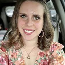 KIRA'S TENNIS LESSONS