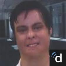 Dr. Rose Heller-Savoy, MD