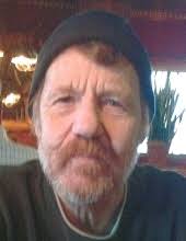 Obituary information for Rockney Harold Farris