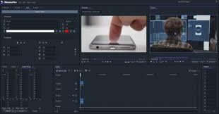 Wondershare filmora simplifica el proceso de edición de vídeo. Descargar Wondershare Filmorapro Video Editor 1 0 Para Windows Filehippo Com