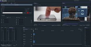 Wondershare filmora 9 is very easy to use, and perfect for beginners, although lacks a few key features. Descargar Wondershare Filmorapro Video Editor 1 0 Para Windows Filehippo Com