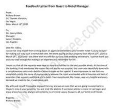 Letterfree Letter Examples Sample And Tips Lettersfree On Pinterest