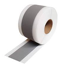 Zwei akku bohrmaschinen und eine akku lampe. Fenster Fensterbeschlage Bti Band Innen Power 50 M Dichtband 70 Mm Band Dichtung Fenster Innen Abdichtung Fensterdichtungen