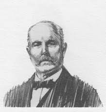 Marion Beirne Spragins