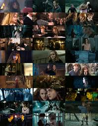 Give this harry potter quiz challenge a try! Best Of Hermione Granger Quiz By Fantasticbowties