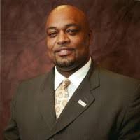 500+ "Walt Jackson" profiles