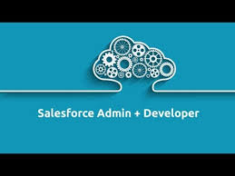Free Salesforce Admin Developer Training Pass Your Admin 201 Platform Developer 1 Certification Youtube