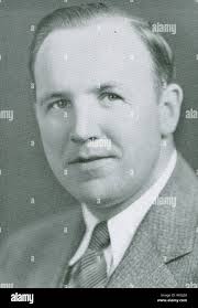 Van wagoner hi-res stock photography and images