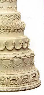 Pin By Linda Vivers Of Lv Creative Co On I Do Cakes Gorgeous Wedding Cakes Royal Icing Cakes Cake Decorating Classic Cake